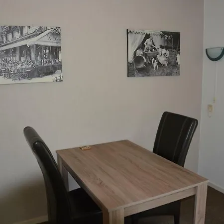 Bergzicht * Valkenburg aan de Geul