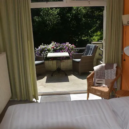 Bergzicht * Valkenburg aan de Geul